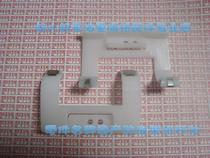 Rongda accessories Rongda 4300 4300E 4302 4320e 4330 6320 paper switch improvement
