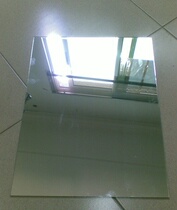 304 mirror surface stainless steel single face mirror face mirror 0 5mm 0 1mm 1mm stainless steel plate