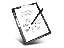 Skywalker I-NOTE S402 Electronic Notebook Handpad Electronic Notepad