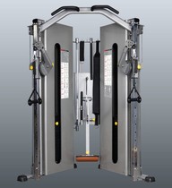 Fitness equipment Xiaofu Sanfei LC9700 Xiaofu comprehensive trainer