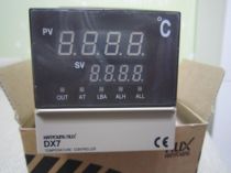 Korea Han Young DX7-KSWNR DX7-KMWNR DX7-KCWNR DX7-PMWNR DX7-PSWNR