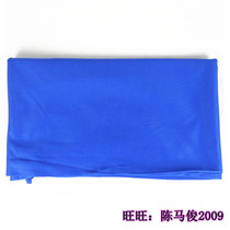 Ring Star dry cleaning equipment hot tablecloth ironing cloth ironing cloth dry cleaning shop laundry supplies