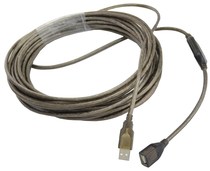 Video conference camera omnidirectional Mcusb extension cord contact customer service before shooting accessories gifts