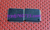 Hot AFE1000 TI] QFP-100] DSP chip