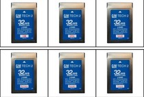 High quality GM TECH 32MB program diagnostic card tech2 32MB card multilingual multi-version