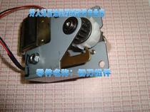 Suitable for Jiayen paper feed clutch CN630 630E 620 620E 625 one paper feed assembly