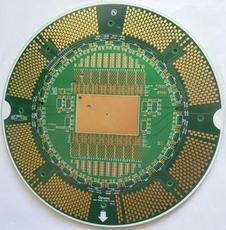 6 迹 8 · fpc·ӹ  pcb· pcb 