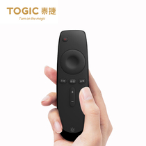 WeBox/Taijie WEBOX 2.4G remote control