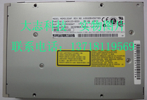 FUJITSU FUJITSU 1 3G IDE built-in MO drive optical drive floppy drive MCM3130AP