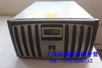 Netapp FAS6080 Disk Storage Cabinet NAF-0701 can be tested 