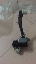 Ideal CV1860 ink pump CV1850 ink supply pump oil pump