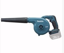  makita makita Rechargeable hair dryer BUB142 Dust blower DUB182Z power tool