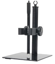 Super eye 7mm portable USB electronic magnifying glass Digital microscope 200 times magnifying endoscope B002