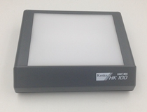 Special price original Japanese Kengo light box KenKo HK100 ULB-100 100x125 Lightbox