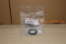 Japanese original YZF600R DT230 DT200WR front fork oil seal dust seal 3SP-23145-L0