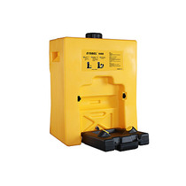 WG6003Y eyewash) portable eyewash emergency shower factory eyewash