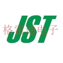 Electronic BM04B-SURS-TF original connector