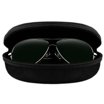 Best Driving Sunglasses Polarized Best Driving Sunglasses Polarized