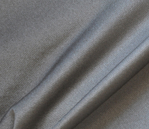 Tianno sterling silver fiber radiation protection cloth radiation protection clothing maternity fabric silver fiber fabric