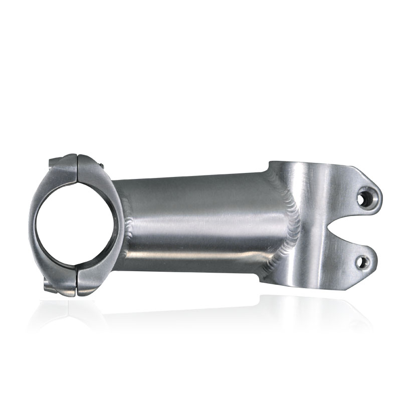 titanium road handlebars