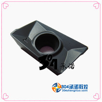 Original Zhuzhou CNC milling insert YBD152 APKT160408-PM can be ordered