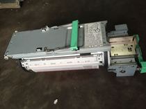 Ricoh DX2432c 2430 DD2433c 3440 stenographs 3442 3443 black yin tong drum