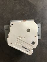 Ricoh stenographs DX3440 3442 3443 4446 4443 4542 4543 lifting motor