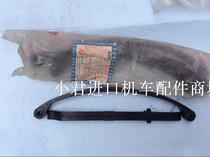 Applicable to Taiwan Sanyang Wild Wolf Four-stroke Knightscar RS-125CC Motorcycle Press Tighter (Pay)