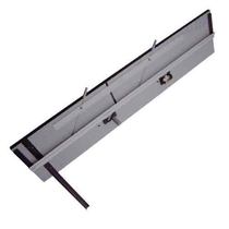 Custom cardboard cutter 1 2 meters photo album 45°angle special photo frame special