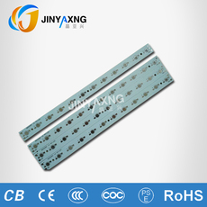 led pcb  9w 24w Բ