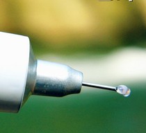 Watch glue slow dry glue watch glue drill glue glue stick watch literal scale glue needle type glue