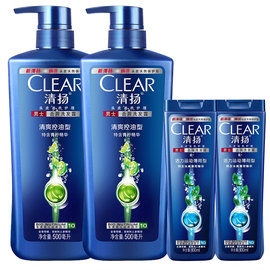 邦航家居专营店