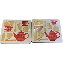 British Scotland Special Biscuit snacks(1 box)