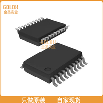 (New original stock) ADUM6210CRSZ-RL7 DGTL ISO 3 75KV GEN PUR