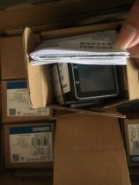 Thermostat E5CC-RX2ASM QX2ASM RX2DSM QX2DSM -800 862 863 000 802