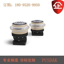 Planetary reducer FAD110-40-P2 FAD110-50-P2 FAD110-70-P2
