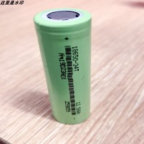 mah18650 ion power battery 3400 large capacity battery car tricycle lithium cell electric vehicle balance car