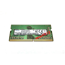 Samsung 8g 1rx8 pc4-2666 SODIMM ddr4 memory m471a1k43cb1-ctd