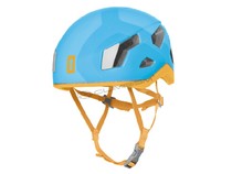 Climbing Singing Rock sorlek Penta lightweight helmet climbing helmet
