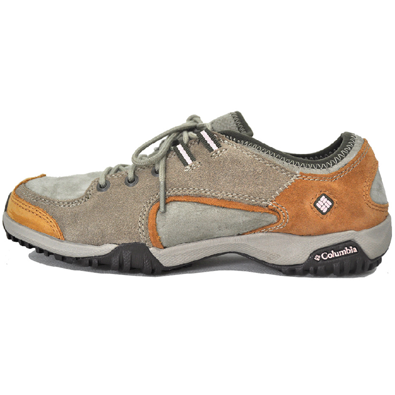 columbia non slip shoes