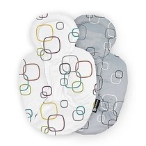 Spot 4moms mamaroo electric rocking chair with infant cushion baby pacifying chair rocker cushion cushion cushion