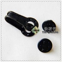 Distribution system clothing Vest Combat Boots Copper black Quick buckle with letter RMB20  10 cover