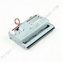 Japan OYANE RMASG60 Jinling Kesheng locker locker storage cabinet cutter paper knife