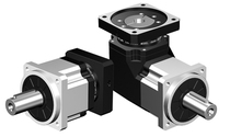 AB40 AB60 AB90 servo dedicated reducer AB115 AB142 AB180 precision planetary Reducer
