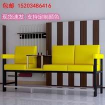 Cloth Arts Terrace Ballroom View Ball Sofa Classic items Stool Billiard Table Billiard Table Member Club Table And Chairs American Seat