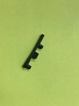 Wacom writing board video extension pro pressure pen KP504E silver buckle screw cap pad key accessories