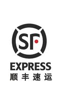 (Pengluoke card) store premium difference link