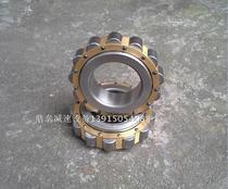 xwyXLED BWDbled Cycloid needle wheel reducer accessories Eccentric bearings Ball bearings Motor bearings
