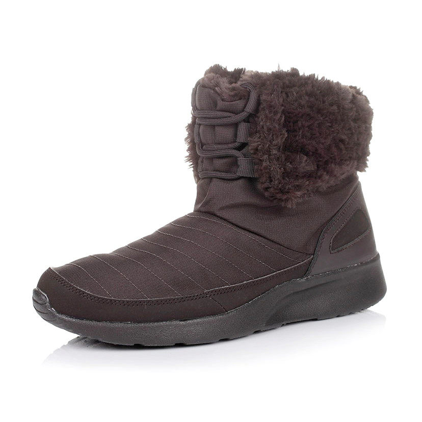 best nike winter boots