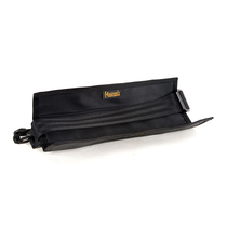 McGhos MagForce new black labeled glue black multifunction shoulder strap bag with MP0229